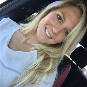 Meet your Posher, Shay